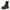 Coffee, variant on GHSOHS Cowboy Boots for Women Over The Knee Boots Ankle Boots Shoes Black Boots Women Fall Winter New Sports Short Boots Large Size Sock Boots Western Cowgirl Boots Rain Boots Comfort Booties,Size 36