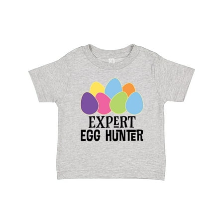 

Inktastic Easter Egg Hunt Outfit Gift Baby Boy or Baby Girl T-Shirt