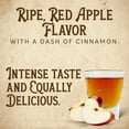 thumbnail image 4 of Dr. McGillicuddy’s Apple Pie Liqueur, 750ml Liquor, 21% Alcohol, 4 of 7
