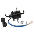 thumbnail image 4 of Ap02 Rear External Fuel Pump 170408h80a Compatible with Nissan X-trail T30 2.2 DCI SUV 2001-2013 17040-8h800, 4 of 4