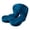 car seat cushion, variant on Memory Foam Ergonomic Seat Cushion, Integrated Lumbar Support All-Season Universal Cushion For Truck Driver Chair Cushion Home Chair Cushion Car Sitting, Ergonomic Cushion For