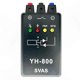 thumbnail image 1 of Photoelectric Switch Tester with Battery - Precision Sensor Testing Tool for Accurate Results, 1 of 5