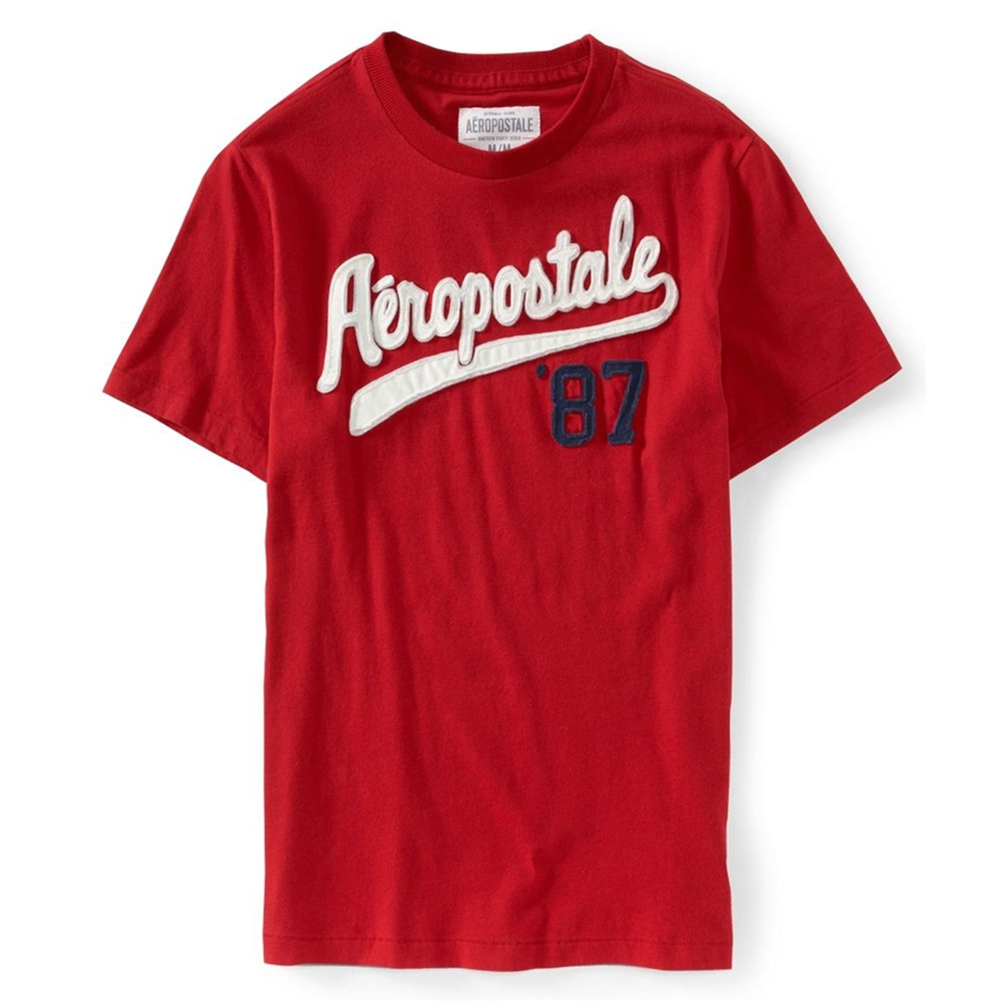 Camisas aeropostale hombre new arrivals