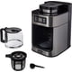thumbnail image 3 of COMBO LICUADORA BLUEWARE BW6 750W 2LTS ROJO + BATIDORA + CAFETERA + PLANCHA, 3 of 5