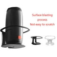 EXCIXING Wall Mount Stand For Soundlink Revolve+Ⅱ Speaker Durable Sound
