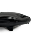 thumbnail image 5 of Wafflera Sonifer 4 porciones 750W  superficie antiadherente USF-86188, 5 of 5