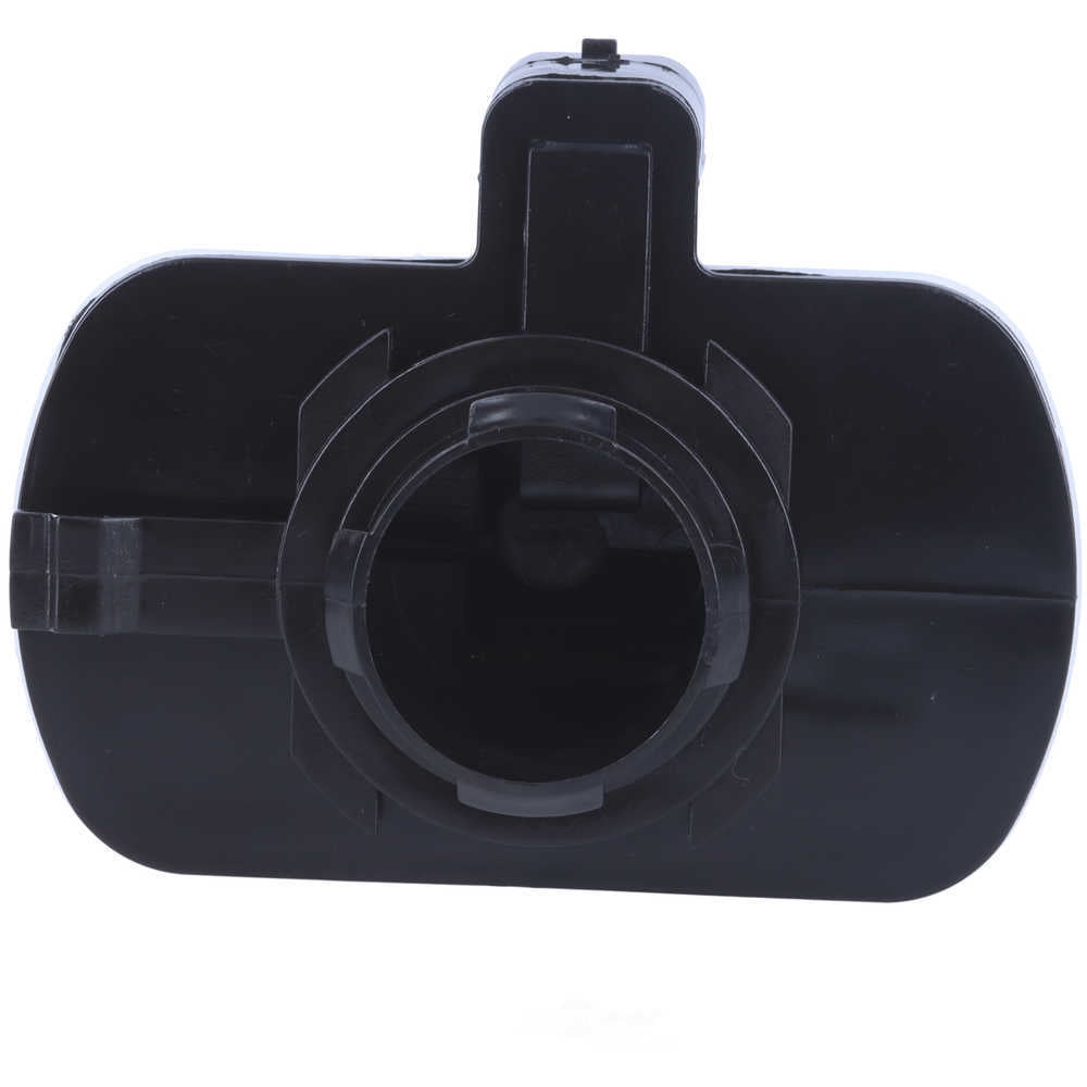 Motorad EVP0228 Evaporative Emissions System Leak Detection Pump