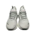 thumbnail image 4 of Size 7.5 - PU & MA Amplifier Glacial Grey W New, 4 of 5