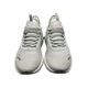 thumbnail image 4 of Size 7.5 - PU & MA Amplifier Glacial Grey W New, 4 of 5