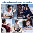 thumbnail image 4 of Auriculares Con Pantalla Lcd, Bluetooth, 4 of 4