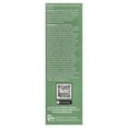 thumbnail image 3 of Advanced Clinicals Collagen Face Serum. Plumping Facial Serum for Sagging Skin. 1.75 fl oz, 3 of 7