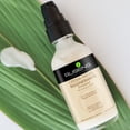 thumbnail image 2 of Crema Facial Regenerante (Antiedad) RUSENS 100% Natural, 25+ años, Ideal para piel normal a mixta, 2 of 2