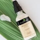 thumbnail image 2 of Crema Facial Regenerante (Antiedad) RUSENS 100% Natural, 25+ años, Ideal para piel normal a mixta, 2 of 2