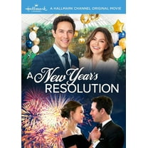 A New Year's Resolution