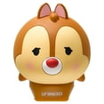 Lip Smacker Disney Tsum Tsum Lip Balm, Dale Kooky Oatmeal Cookie