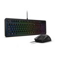 thumbnail image 1 of Combo de teclado y ratón Lenovo Legion KM310 RGB con cable, 1 of 5