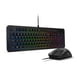 thumbnail image 1 of Combo de teclado y ratón Lenovo Legion KM310 RGB con cable, 1 of 5