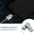 BESTYASH 2Pcs USB C Female to Female Extension Adapter for Laptop and ...