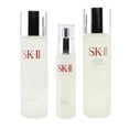 thumbnail image 2 of Set hidratante Sk II Pitera Deluxe, 2 of 3