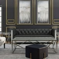 thumbnail image 4 of Home Gear Kai Coffee Table, 4 of 5
