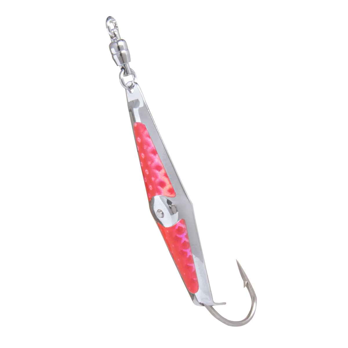 Z-Man MinnowZ 3" Slam Shady Fishing Lure, 6 Count - Walmart.com