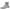 Grey, variant on XDDST Men Shoes Men Sneakers Low Top Breathable Casual Sneakers Walking Canvas Shoes