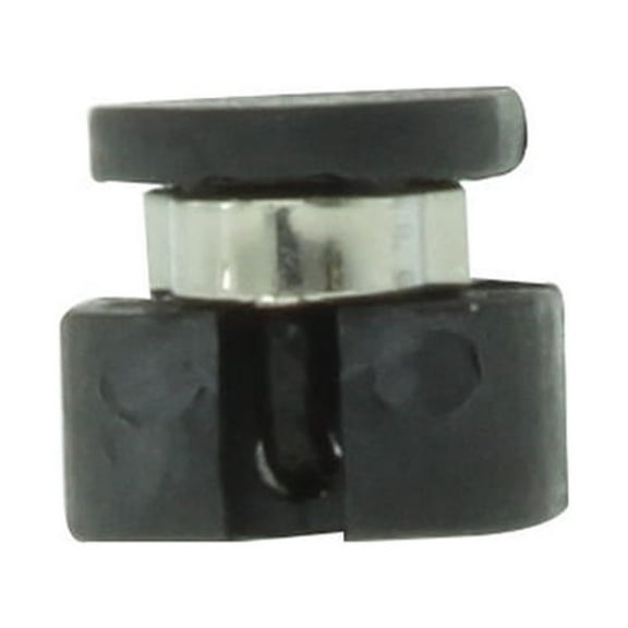 Centric Parts 116.34001 Brake Pad Sensor Wire Fits select: 1977-1983 BMW 320, 1979-1988 BMW 528