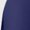 Navy, variant on Endives Womens Fleece Leggings Fleece Thickening Tights Warm Fall Winter Womens Plus