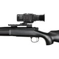 thumbnail image 3 of AGM Rattler TS19-256 Thermal Imaging Rifle Scope 256x192 (50 Hz), 19 mm lens., 3 of 4