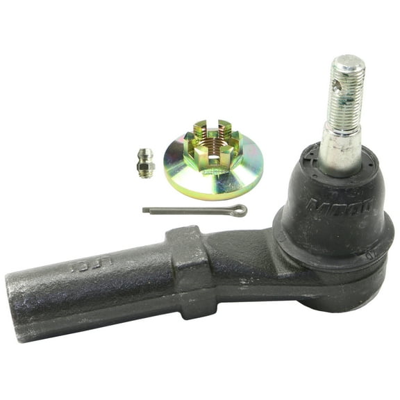 MOOG ES800949 Tie Rod End