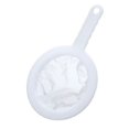 thumbnail image 1 of Colador de malla de nailon ultrafino JAMW para cocina malla 400, 1 of 5