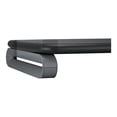 thumbnail image 3 of Kensington KMW60089 Support de Moniteur, 3 of 4