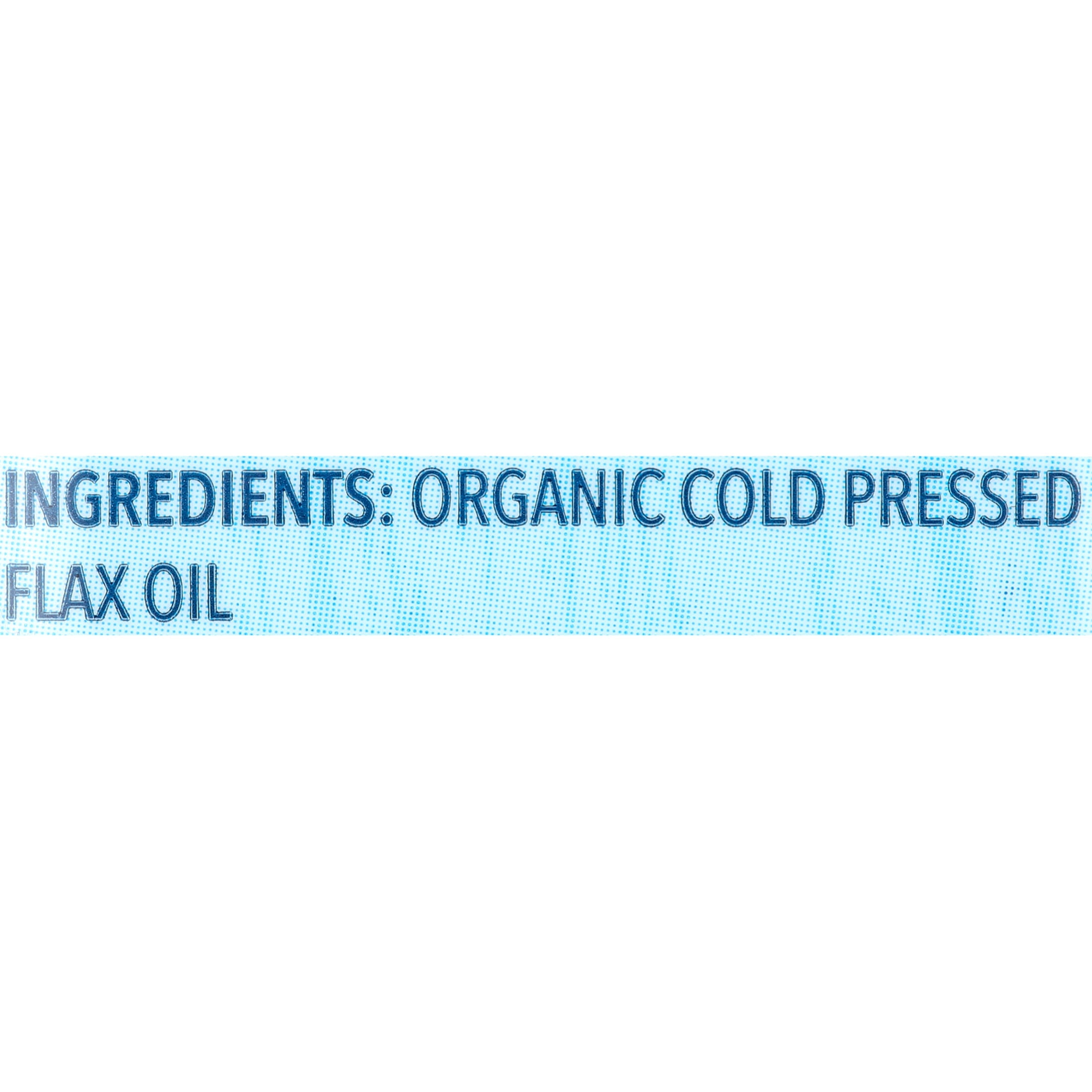 Carrington Farms Organic Flax Cooking Oil,16oz