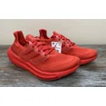 thumbnail image 1 of Adidas UltraBoost Light 'Scarlet' Red Running IE3042 Size Men's 6.5 / Wmn's 7.5, 1 of 6