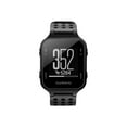 thumbnail image 2 of Garmin 010-03723-01 Approach S20, GPS Golf Watch with Step Tracking, Preloaded Courses, Black, 2 of 3