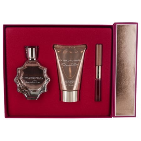 extraordinary oscar de la renta price