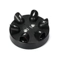 thumbnail image 5 of Cute Polygraph Shocking Shot Roulette Game Lie Detector Electric Shock Toys Xmas, 5 of 5