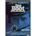 thumbnail image 1 of Pre-Owned Das Boot [DVD], 1 of 1