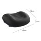 thumbnail image 2 of Cojín para acampar, cojín inflable ultraligero para playa, impermeable, cómodo, almohada inflable para playa, cojín de aire para viajes al aire libre, senderismo, 2 of 6