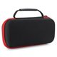 thumbnail image 3 of Bolsa dura protectora, bolsa de almacenamiento portátil, bolsa de almacenamiento para consolas de juegos, bolsa de almacenamiento, rendimiento probado, 3 of 8