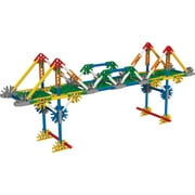 Intro To Structures: Bridges