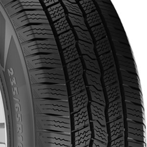 Prinx HiFleet HL1 LT235/80R17 120/117R E Commercial Tire Sansujyuku sansujyuku.com