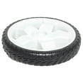 thumbnail image 4 of Toro 119-0313P 11 in. Rear Mower Wheel, 4 of 6