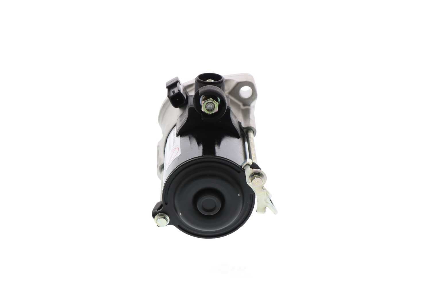 Bosch SR1357X Premium Starter