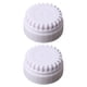 thumbnail image 1 of Paquete de 2 filtros purificadores de agua, cubiertas para engranajes de máquinas de beber, resistentes y 25 dientes, 1 of 9