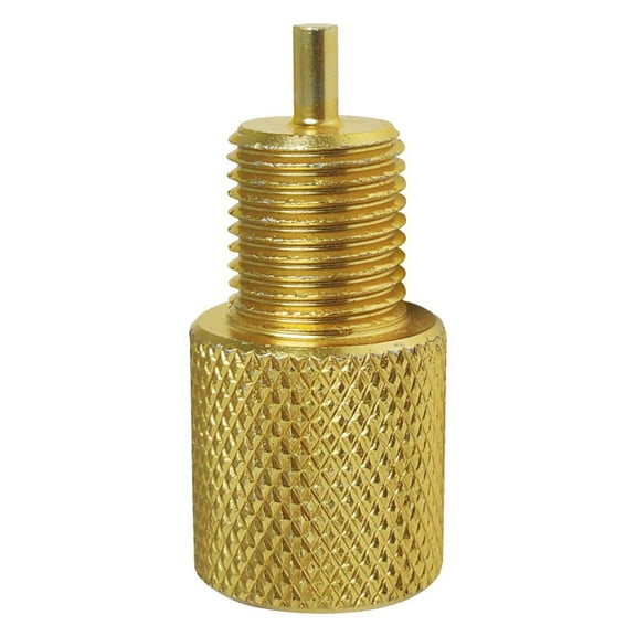 Brake Proportioning Valve Bleed Tool, Proportioning Valve Bleeding for Disc Drum Brakes, Brake Repair Tools, Brake Fluid Bleeding Kit, Pneumatic Brake Tool