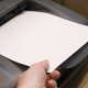 thumbnail image 5 of unbranded Papel Mate Para Sticker De Adhesión Compatible Con Impresoras Inkjet Para Proyectos Personalizados, 5 of 5