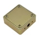 thumbnail image 2 of Aluminum Housing Shielding Housing RF Box, 2 of 5