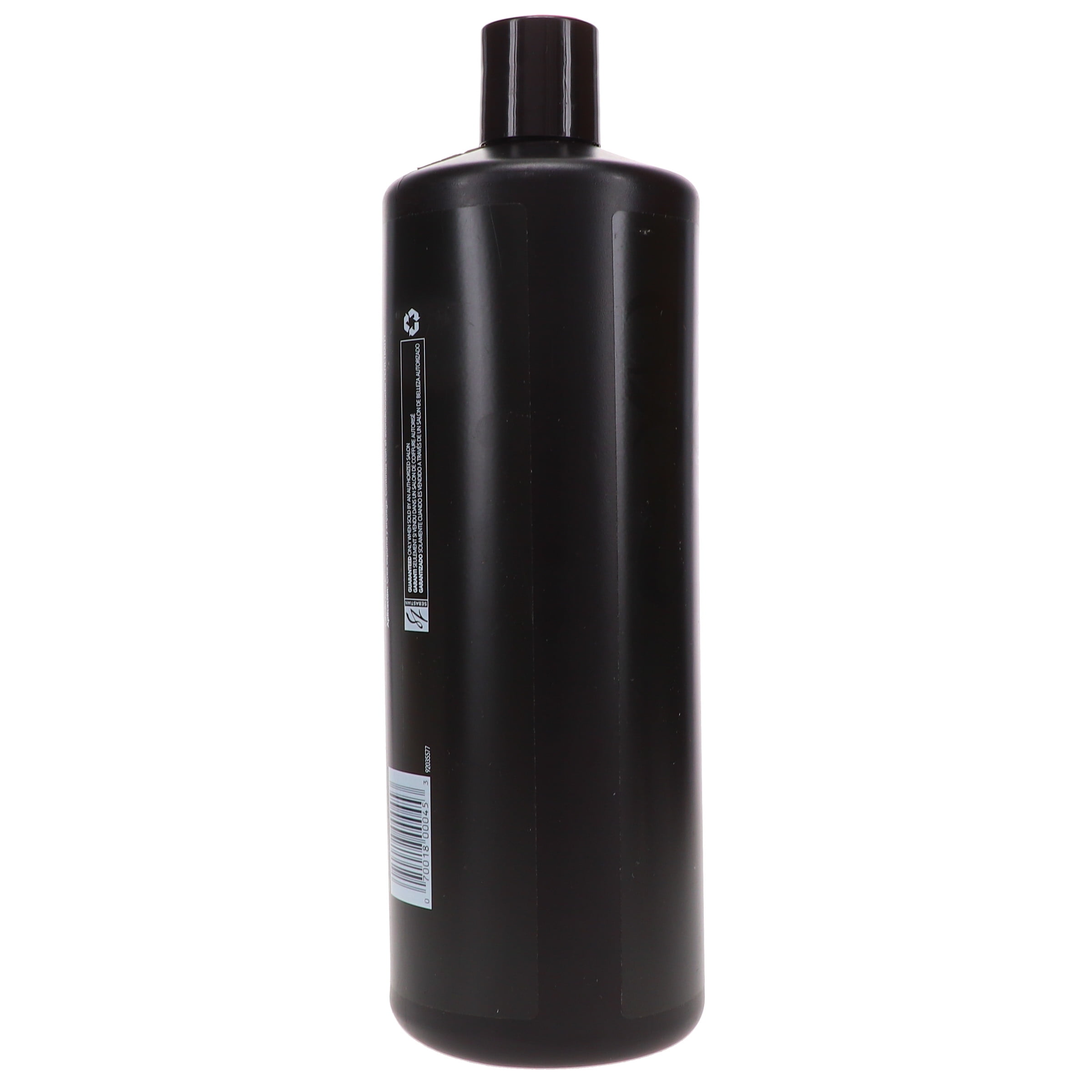Sebastian Penetraitt Shampoo 33.8 oz
