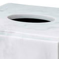 thumbnail image 3 of Avanti Catania Tissue Cover, 3 of 3